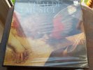 LP VIVALDI I Musici 18LP Box, RARE 1st DUTCH, SEALED