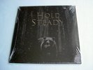 The HOLD STEADY 7