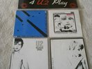 4 U2 Play