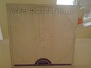 BASS MODULATIONS ON OCTOPUS RECORDS-RARE ITALIAN LIBRARY -FUNKY KILLER BREAKS