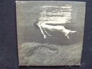 BILL EVANS & JIM HALL undercurrent UNITED ARTISTS