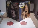 GOLDEN EARRING-Barry Hay, George Kooymans  D-ORIG.ONLY 2LP POLYDOR MINT