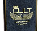 THE CULT - The Spiritwalkers in Germany - 10
