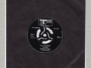 THE WHO - Go to The Mirror / Sally Simpson  - Rare 7