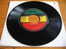 Meditations / Upsetters ?– House Of Parliament / Dub (Black Art) 1978 BLACK ARK?