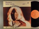 Phantom  Phantom's Divine Comedy Part 1    Psych