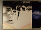 Rolling Stones, The  More Hot Rocks (Big Hits & Fazed Cookies)