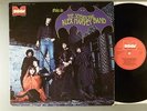 Sensational Alex Harvey Band, The  This Is    German Press