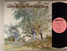 Small Faces  There Are But Four Small Faces