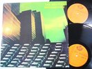 BEATLES - Renaissance ( Toasted Rec. 2LP) 1969 Outtakes