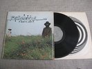 IAN CARR ‘Belladonna'.Orig 1972 UK 'Vertigo' Swirl Label Gatefold Acid Jazz  Lp