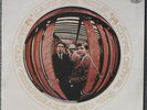 CAPTAIN BEEFHEART & HIS MAGIC BAND, Safe As Milk, Ltd. Ed. Simply Vinyl LP, NEU