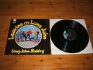 LONG  JOHN  BALDRY         LOOKING  AT  LONG  JOHN             LP