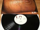  GERMAN NIAGARA LP 1971 UAS KRAUTROCK FUNK EX+ Udo Lindenberg