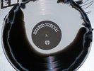 NEW - 4LP Box Set - Colored Vinyl - The Black Crowes - Wiser For The Time