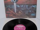 VAN DER GRAAF GENERATOR – “THE LEAST WE CAN DO…” 1970 CHARISMA CAS1007A/B  EX/VG
