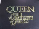 QUEEN 