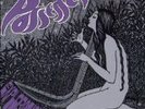 Possessed Exploration LP RISE ABOVE Incl. 7