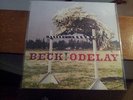 Beck Odelay 12