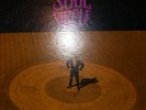 JACK MCDUFF  SOUL CIRCLE  PRESTIGE 7567  STEREO