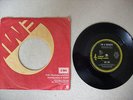 AC/DC,T.N.T- I`M A ROCKER,MEGA SELTEN,7