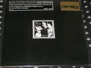 Mad Season -Above- 12