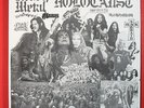 HEAVY METAL HOLOCAUST.3LP BOX.SAXON.MAIDEN.SCORPIONS.OZZY.MOTORHEAD.SABBATH