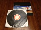 Pearl Jam - Yield Vinyl LP