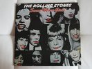 THE ROLLING STONES SOME MORE GIRLS