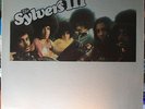 THE SYLVERS - THE SYLVERS III MGM 1974 US ORIG LP