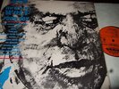 HOWLIN WOLF : POOR BOY ORIGINAL LP CHESS PAR 212 NL