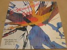 Eddie Graham Trio S WONDERFUL JAZZ WILSON AUDIOPHILE SHRINKWRAPPED AND SEALED