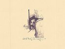 Artist Proof [LP & CD] by Chris Darrows (Vinyl & CD, Jan-2013, Drag City Records