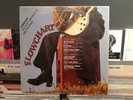 FLOWCHART LP ASK THE BOSS RARE ITALO DISCO FUNK MAXIMUS 023