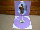NICK DRAKE BEAUTIFUL RARE NR MINT/ NR MINT DELETED LILAC PRESSING BRYTER LAYTER