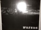 Burzum 