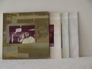 Various ?– Lee 'Scratch' Perry & Friends - Open The Gate