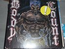 LP | BODY COUNT | SAME