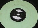 7 inch SELASSIE IS THE CHAPEL - BOB MARLEY