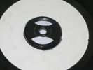 7 inch LINGER ON - PRINCE BUSTER REPRESS