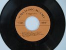 The Beatles  - WQAM-560-Miami -  Interview 7