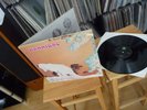 HANNIBAL SAME LP IN 1970 UK 1ST B&C RECORDS RARE ALBUM
