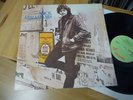 MICK ABRAHAMS BAND SAME LP IN 1971 MINT JETHRO TULL TOP RARE