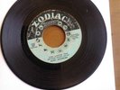 Ruby Andrews - Just Loving You/The Love I Need