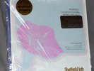 Sheffield Lab:  PROKOFIEV EXCERPTS FROM ROMEO AND JULIET  HQ-180 Gram Vinyl