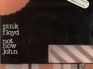 PINK FLOYD UK Psych rock Rare 7