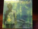 Boards of Canada Campfire Headphase Warp LP123 VG++ Still Shrink Best Downtempo