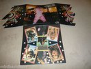 +++ HAWKWIND - In Search of Space - UK 1st press (Booklet) RARE psych nr MINT