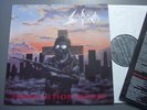 Sodom - Persecution Mania - LP