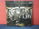 HONEYBUS - Story LP UK ORIGINAL RARE ROULETTES ZOMBIES THEM KALEIDOSCOPE SORROWS